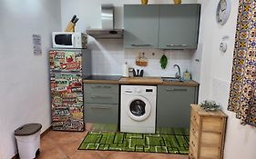 Maison M&M